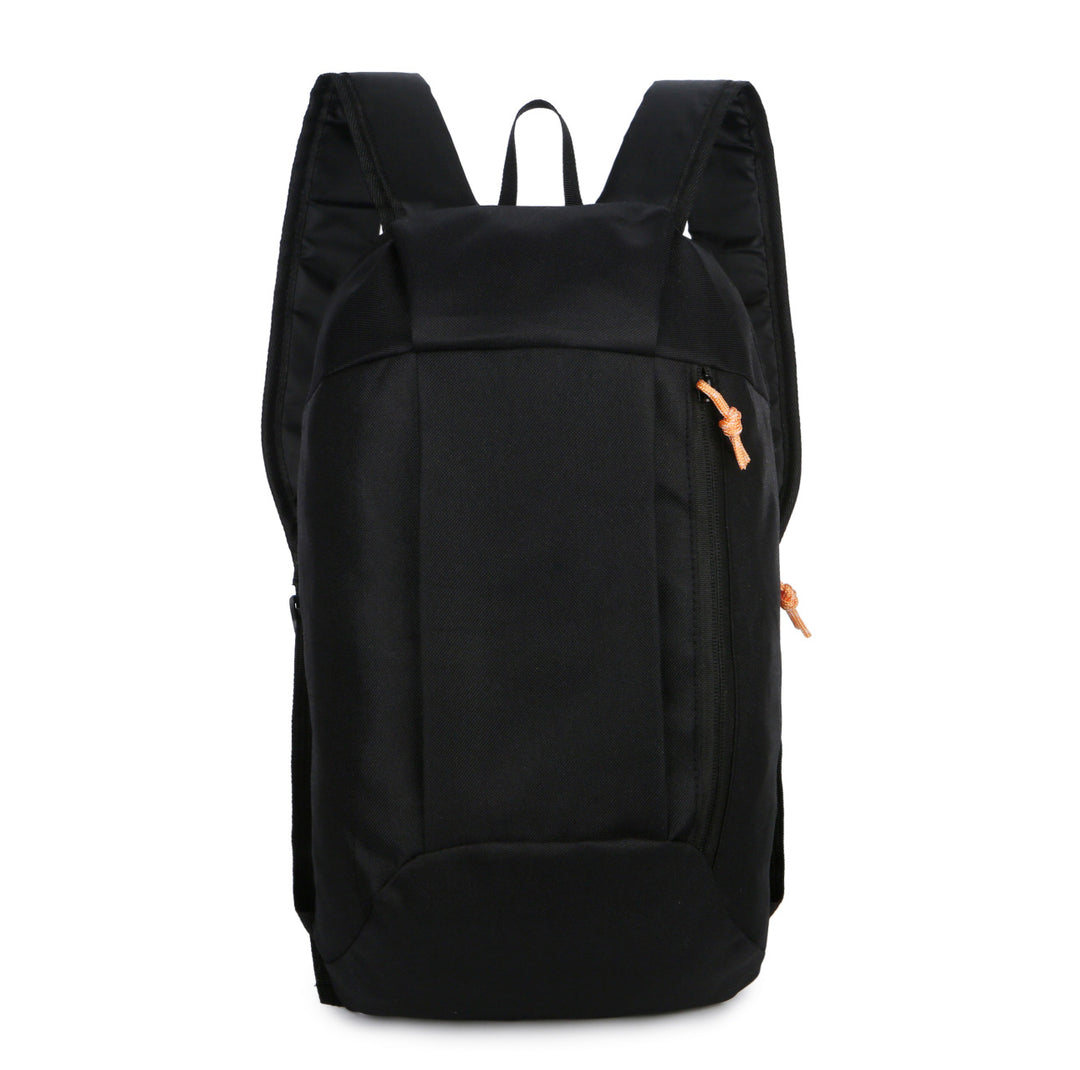 Funktionaler Reiserrucksack Karnz