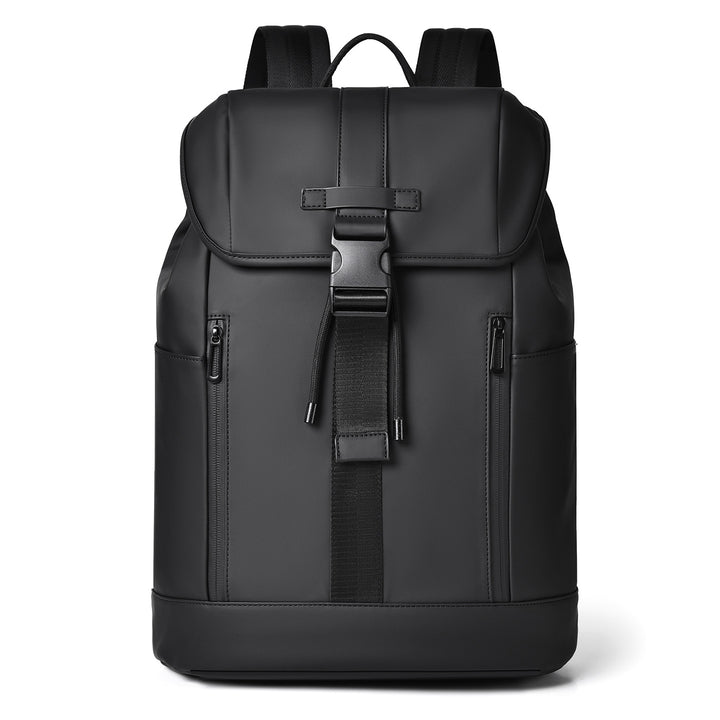 Wasserdichte Gear Rucksack Karnz