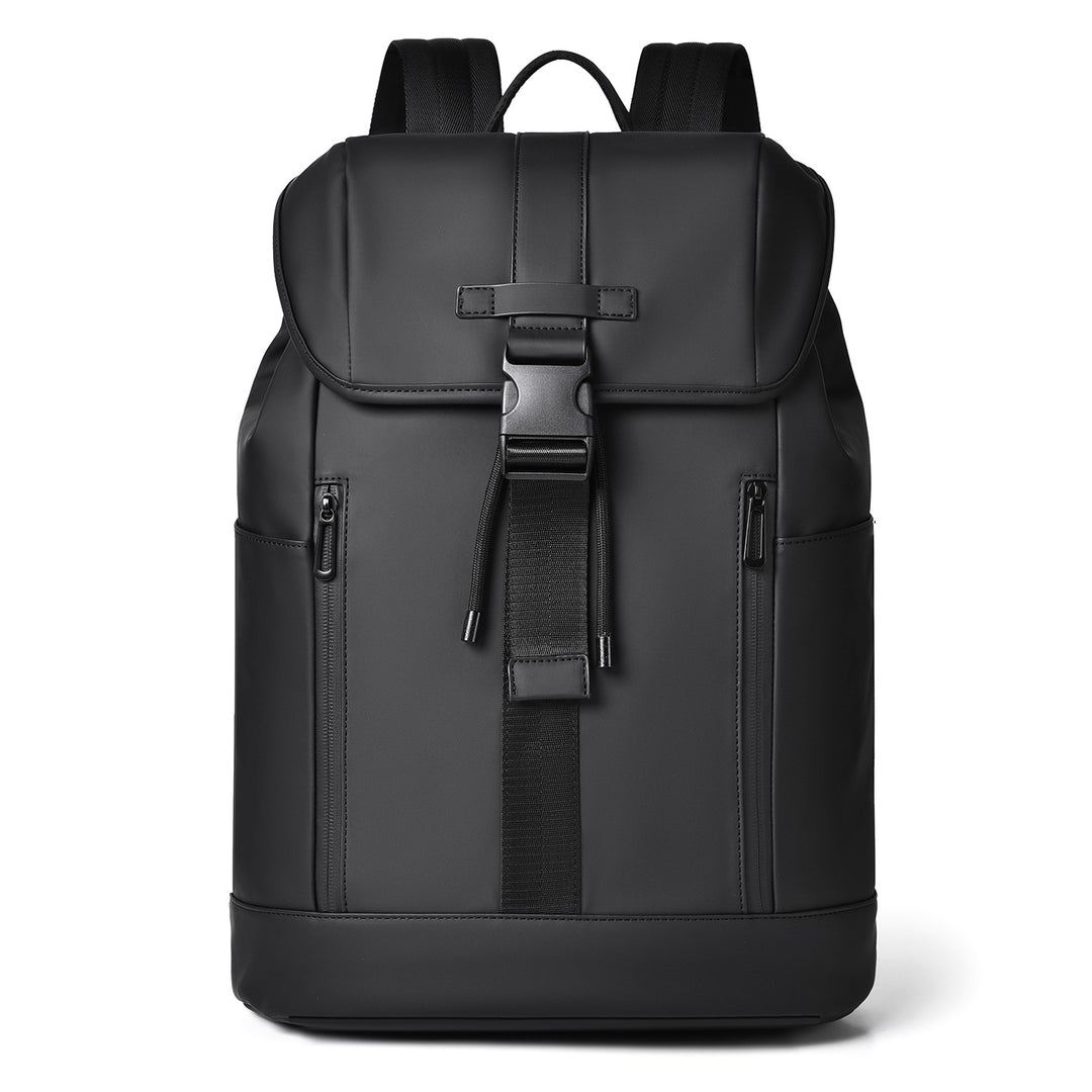 Premium Wasserdichter Urban Rucksack Karnz