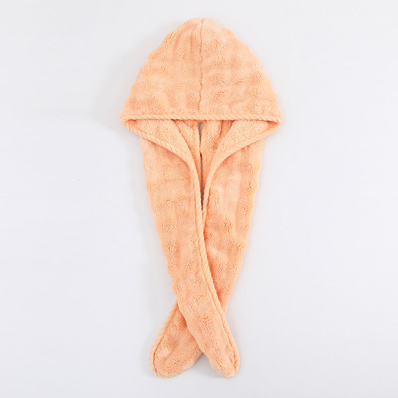 Damen Kuschelponcho Karnz