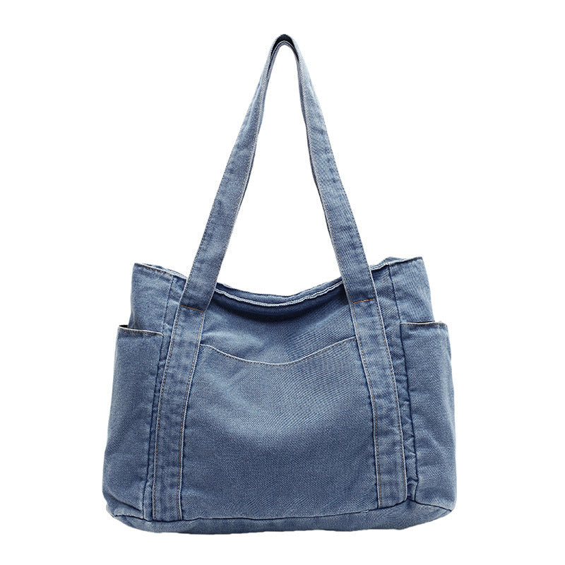 Vielseitige Mehrfach-Tasche Karnz