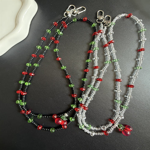 Schmuck Karnz