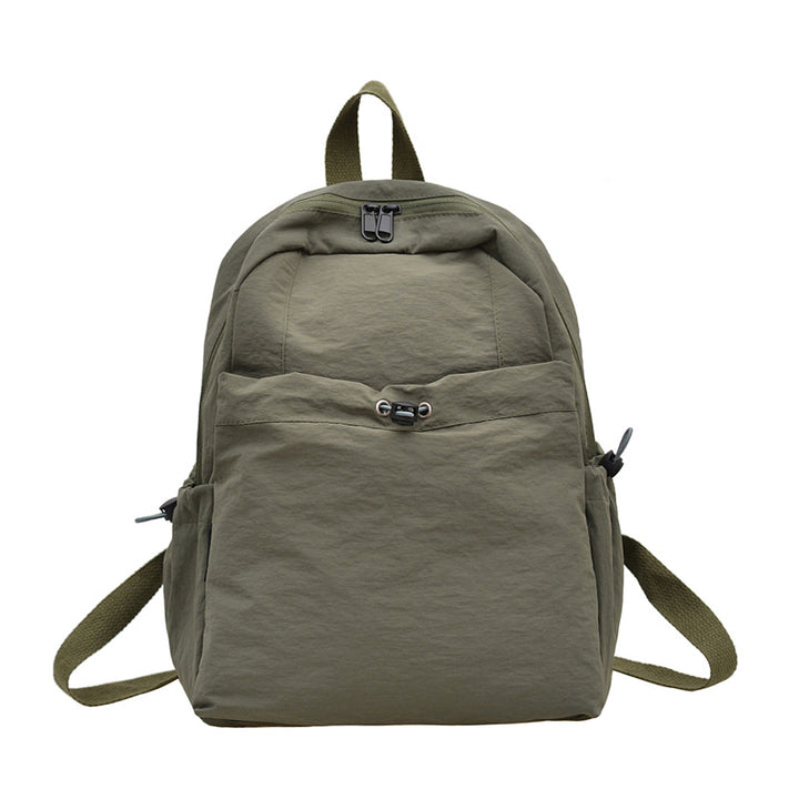 Leichter lässiger Rucksack Karnz