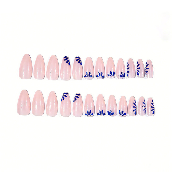 Artistic Nail Design Karnz 1789914940