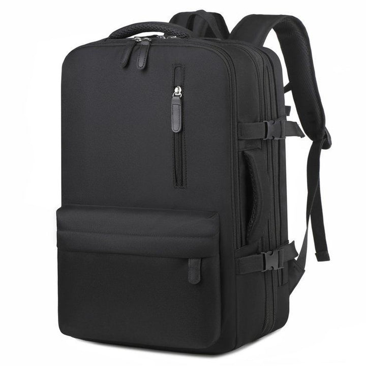 Vielseitiger Multi-Storage Laptop Rucksack