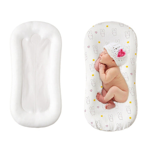 Baby Swaddle Decke Karnz
