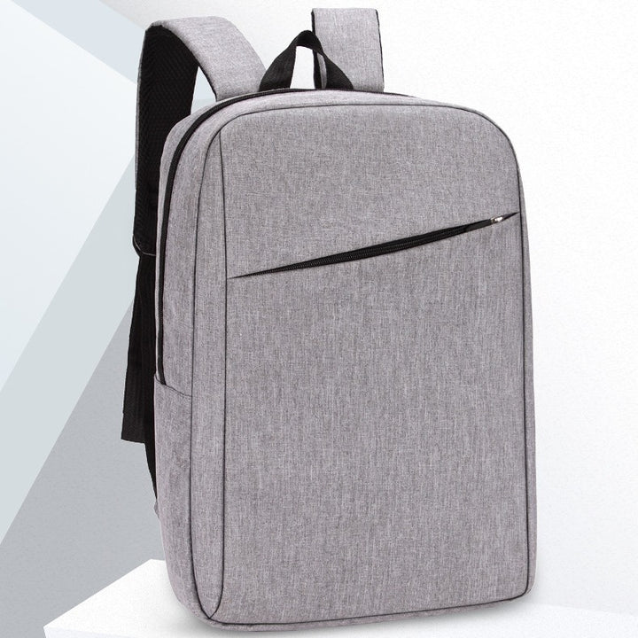 Elegante organisatorische Laptop-Rucksack Karnz