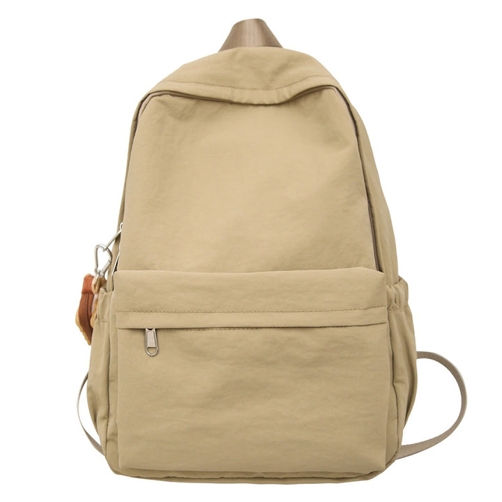 Leichtgewicht Reisebereite Rucksack Karnz