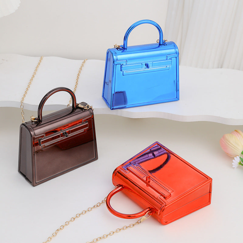 Damen Handtasche Karnz