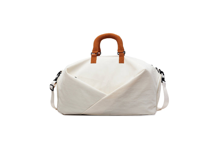 Stylische Utility Reis-Taschen