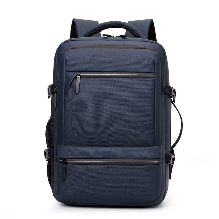 Vielseitiger Reise-Rucksack Karnz