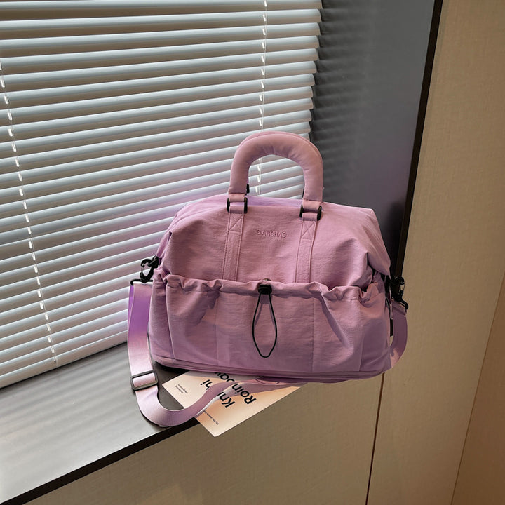 Multi-Funktionale Reise Wochenendtasche