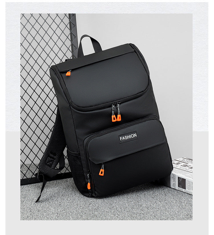 Vielseitiger Urbaner Reise-Rucksack Karnz