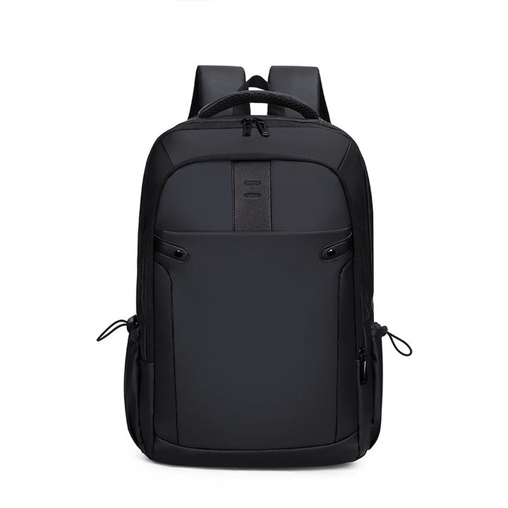 Smart Organisatorischer Rucksack Karnz