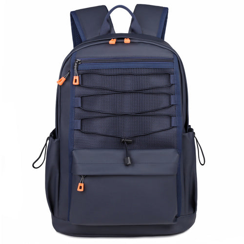 Multifunktionaler taktischer Laptop-Rucksack Karnz