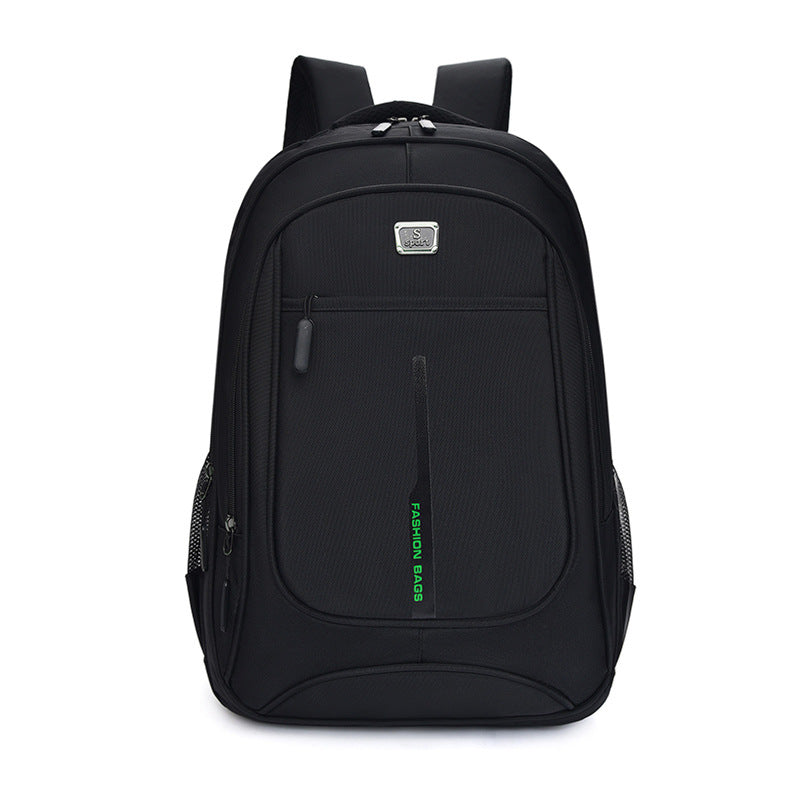 Essentieller Alltagsrucksack Karnz