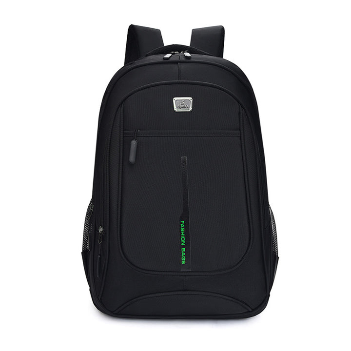 Essentieller Alltagsrucksack Karnz