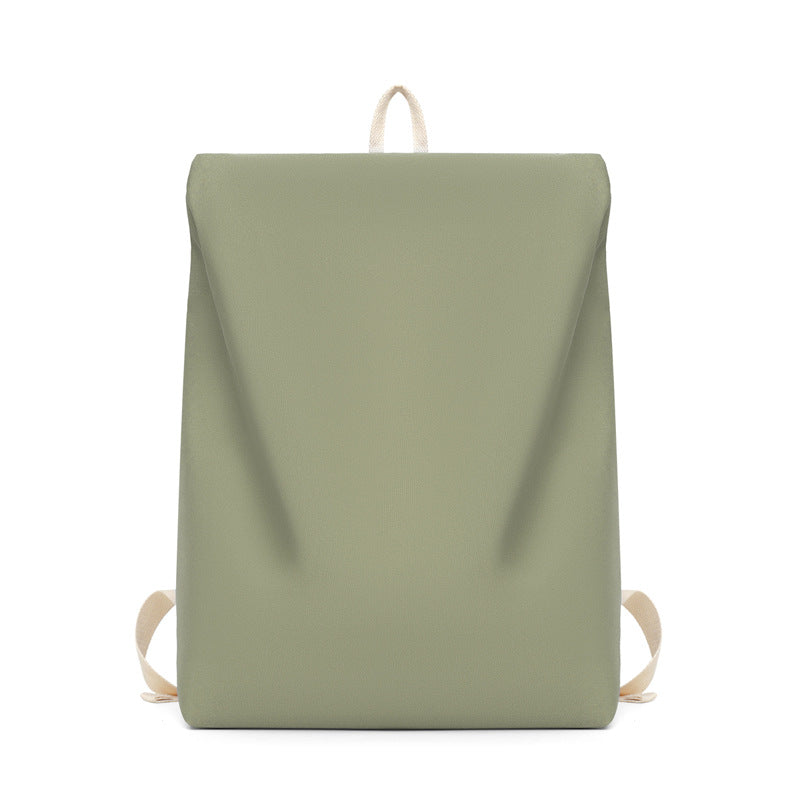 Minimalistischer Moderner Rucksack Karnz