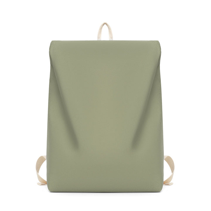 Minimalistischer Moderner Rucksack Karnz