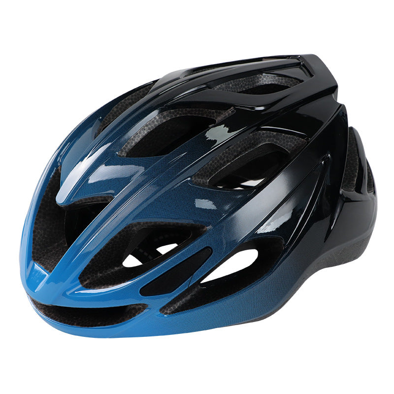 Fahrradhelm Karnz