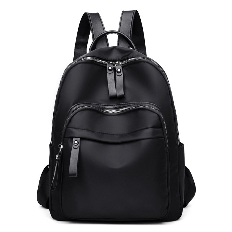 Sleek Urban Mini Rucksack Karnz