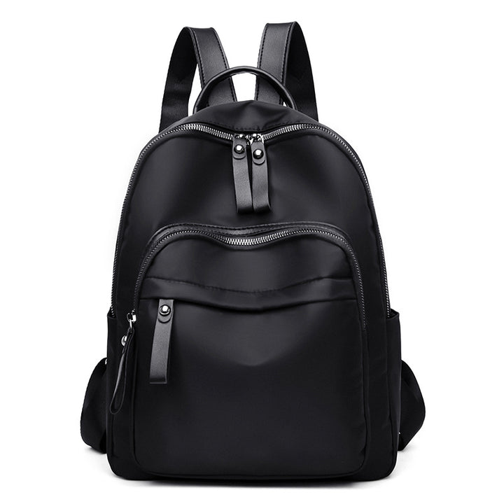 Sleek Urban Mini Rucksack Karnz