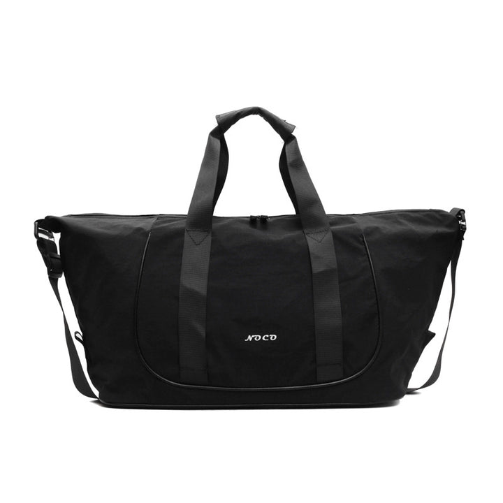 Geräumige Reisetasche