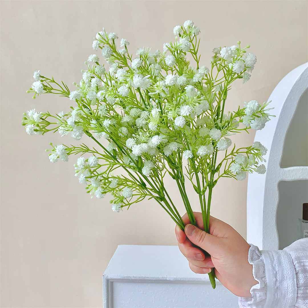 Blumenarrangement