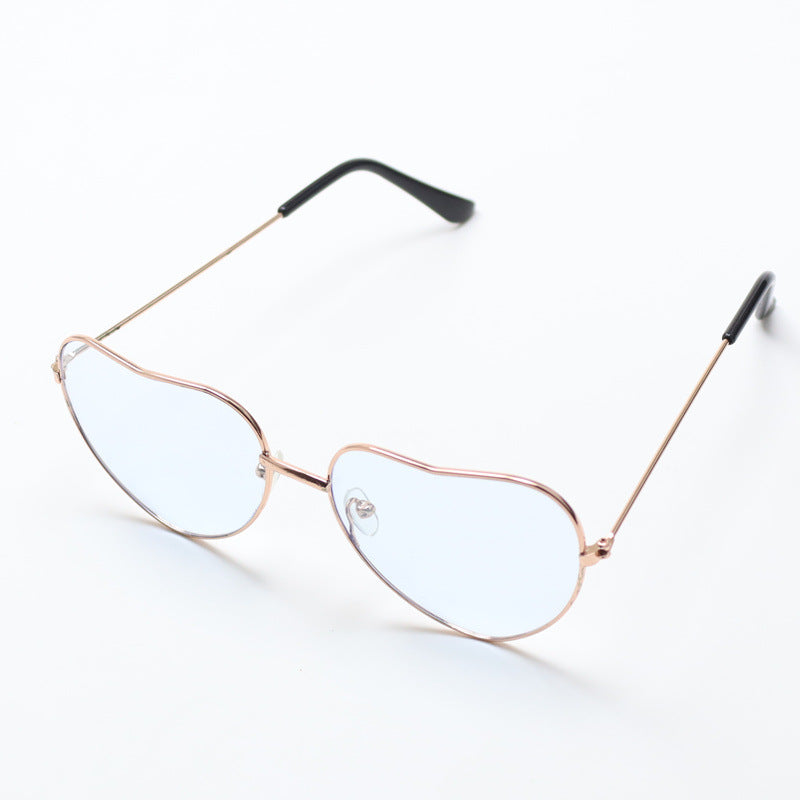 WoAvant-Garde Shield Sonnenbrille Karnz