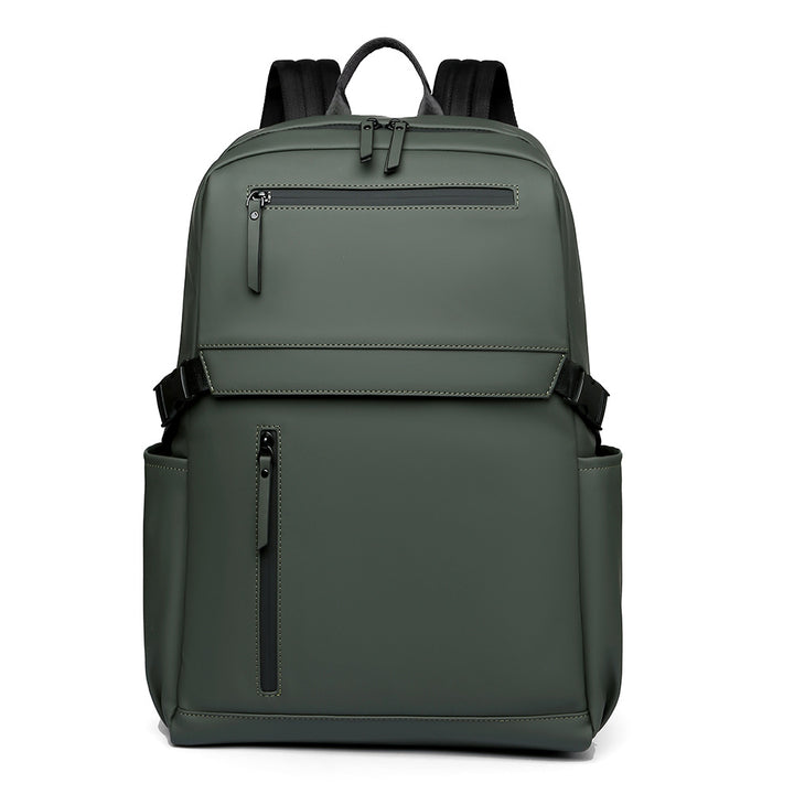 Umweltfreundlicher Reise-Rucksack Karnz