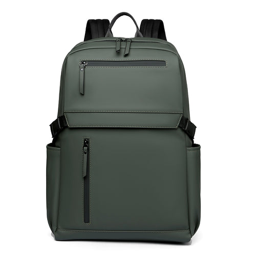 Umweltfreundlicher Reise-Rucksack Karnz