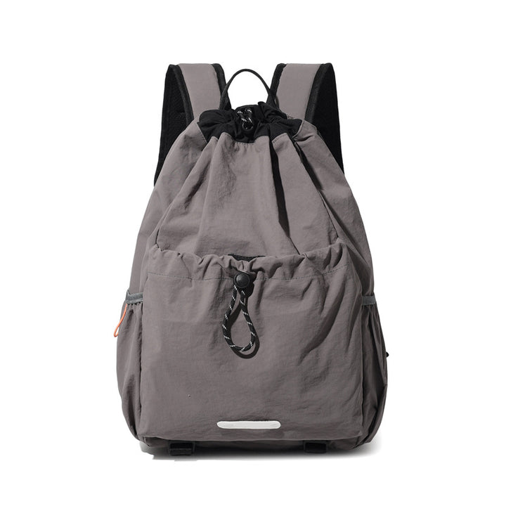 Vielseitiger Outdoor-Rucksack