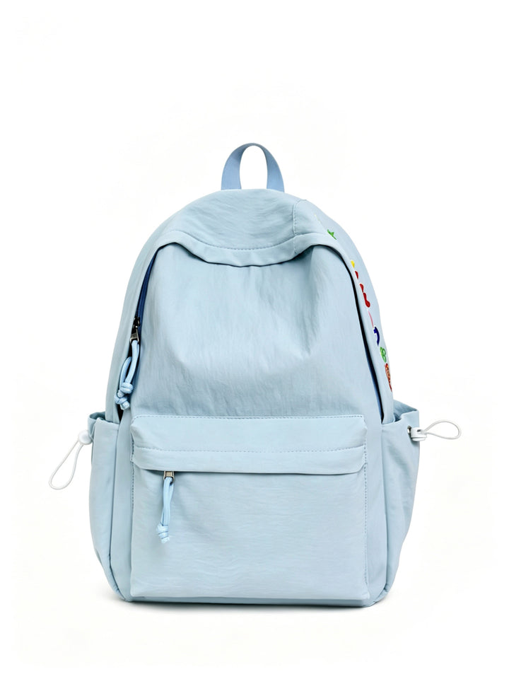 Vielseitiger multifunktionaler Rucksack Karnz