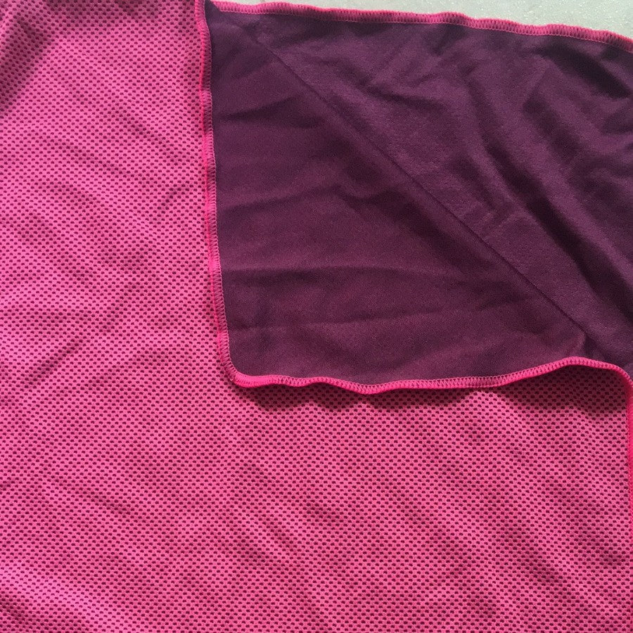Damen Multifunktionales Sporttuch Karnz