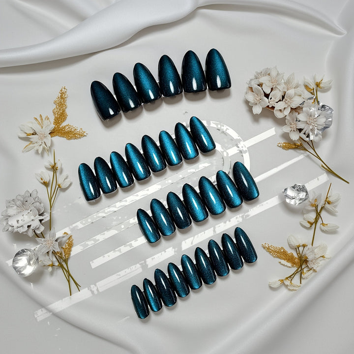 Nail Art Gel Karnz
