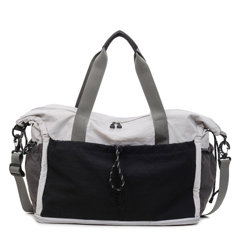 Multifunktionale Reise-Tasche