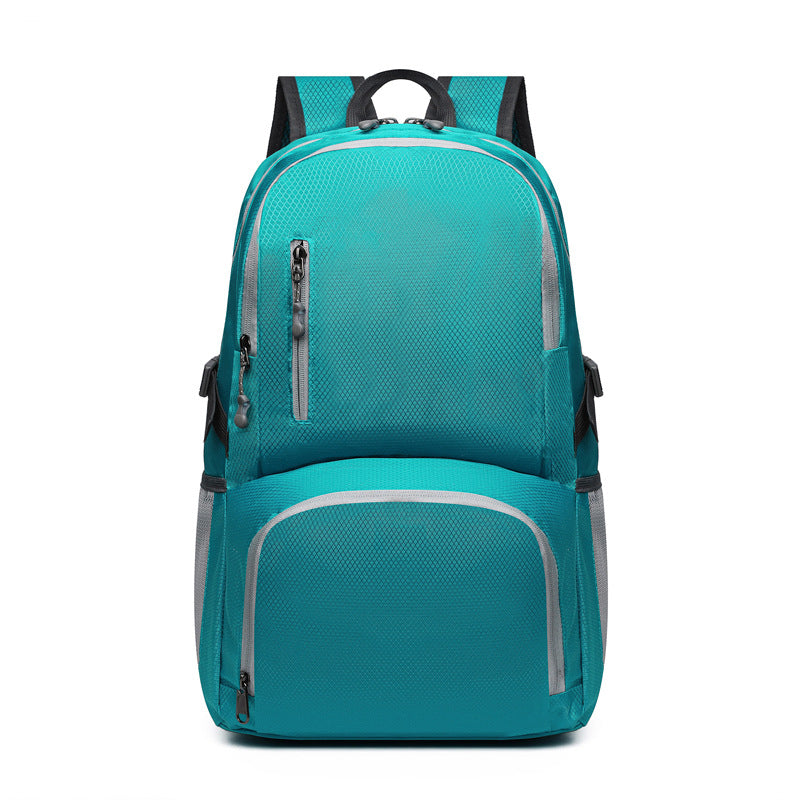 Hochsichtbarer Outdoor-Rucksack Karnz
