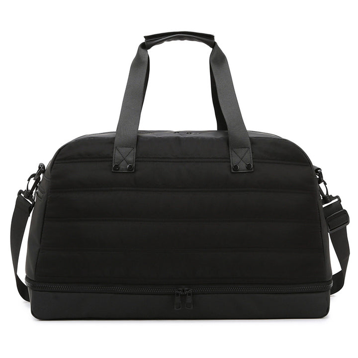 Vielseitige Reisetasche Duffle Bag Karnz