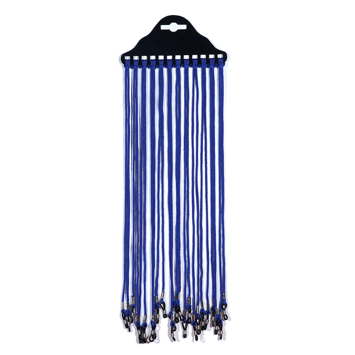 Verstellbare Lanyards Karnz