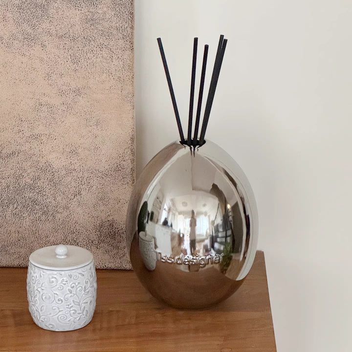 Dekorativer Aromatherapie-Diffusor