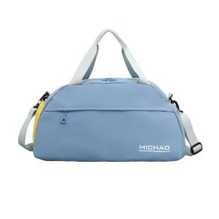 Stylisch Strapazierfähiges Fitness-Duffle Karnz