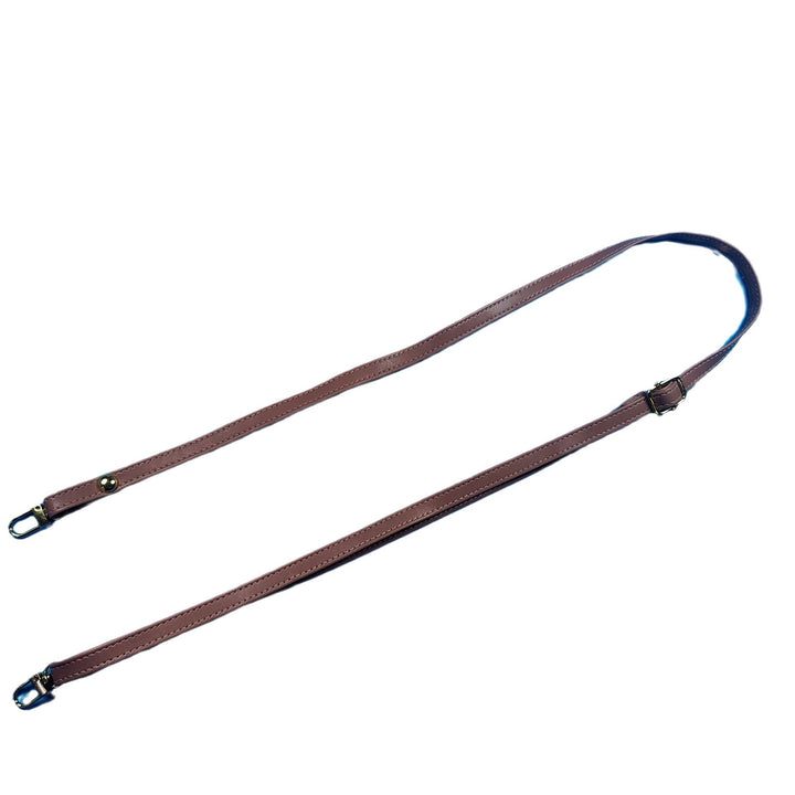 Verstellbarer Premium-Lanyard-Gurt Karnz