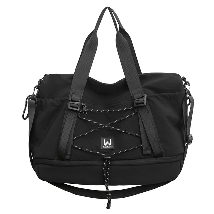 Funktionale Sport Tragetasche