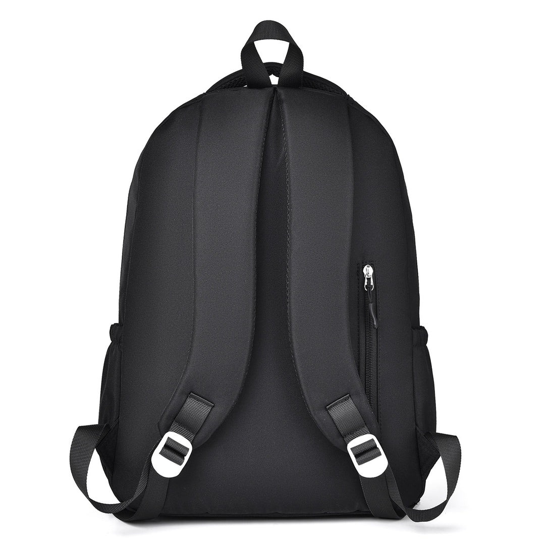 Vielseitiger Multi-Kompartiment-Rucksack Karnz