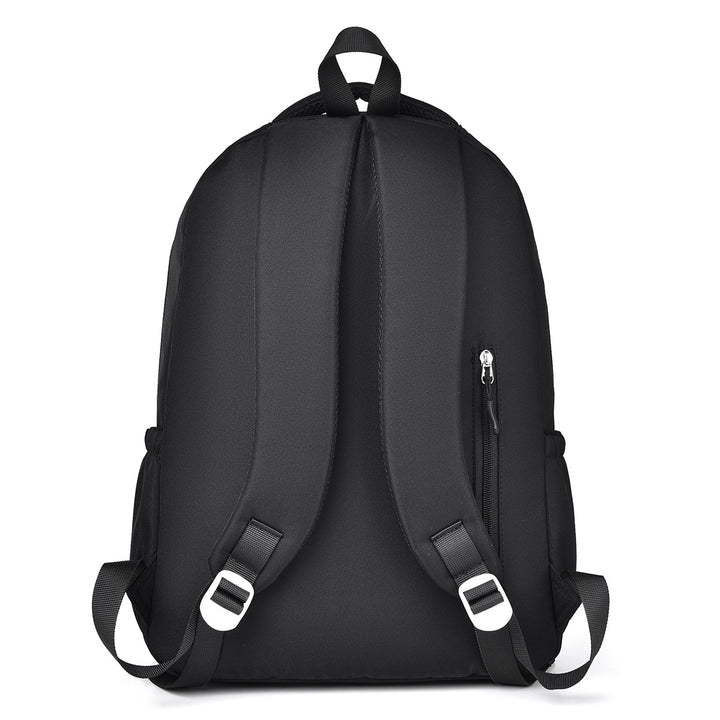 Vielseitiger Multi-Kompartiment-Rucksack Karnz
