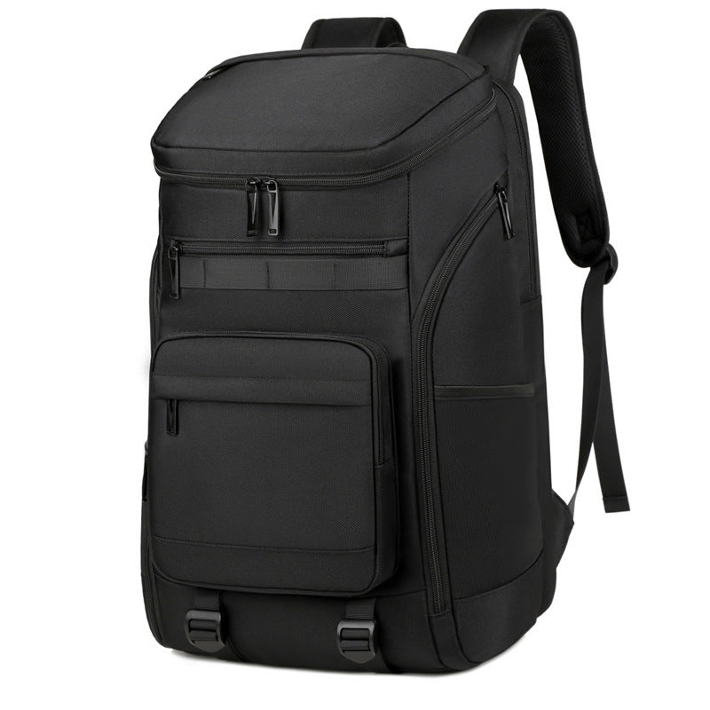 Hochleistungs-Organisations-Reise-Rucksack Karnz