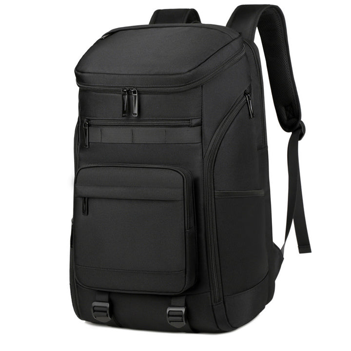 Hochleistungs-Organisations-Reise-Rucksack Karnz
