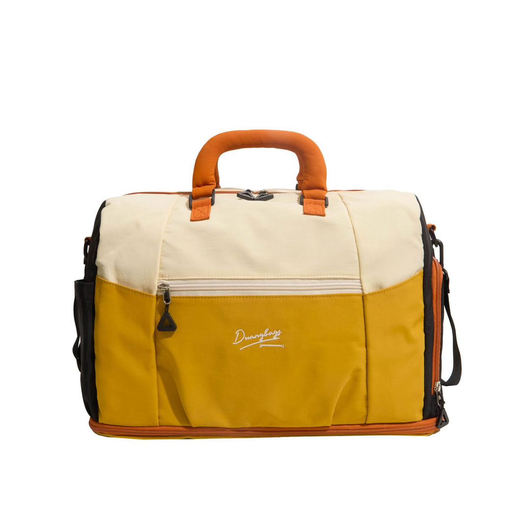 Vielseitige Reisetasche