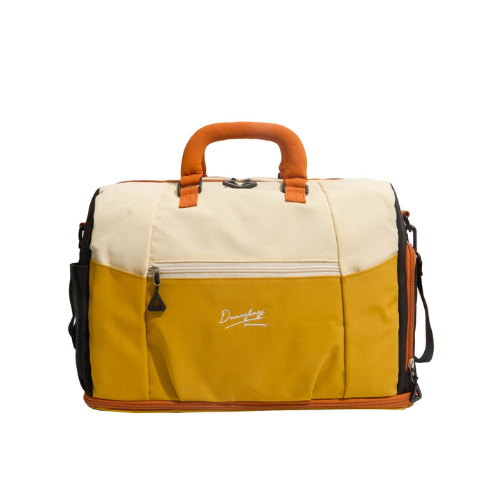 Vielseitige Reisetasche