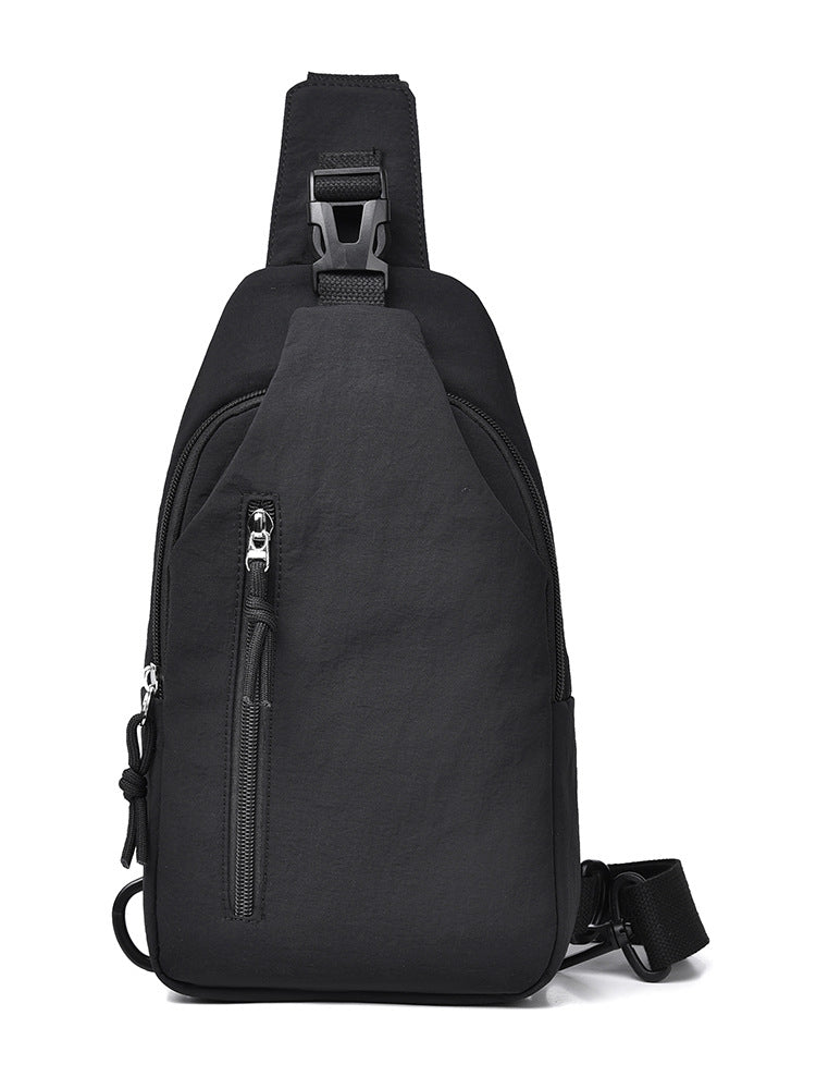 Taktischer Sling-Rucksack Karnz